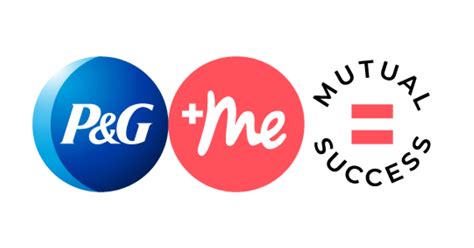 p&g career thailand|P definition and meaning .